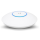 UBIQUITI Wave 2 1k+ User UAP-XG-EU - 437080 - zdjęcie 4
